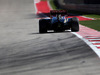 Wallpaper GP USA 2014 1680x1050, Sfondi Desktop F1