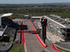 Wallpaper GP USA 2014 1680x1050, Sfondi Desktop F1