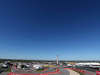 Wallpaper GP USA 2014 1680x1050, Sfondi Desktop F1