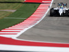 Wallpaper GP USA 2014 1680x1050, Sfondi Desktop F1