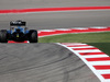 Wallpaper GP USA 2014 1680x1050, Sfondi Desktop F1
