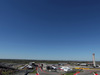 Wallpaper GP USA 2014 1680x1050, Sfondi Desktop F1