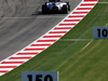 Wallpaper GP USA 2014 1680x1050, Sfondi Desktop F1