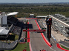 Wallpaper GP USA 2014 1680x1050, Sfondi Desktop F1