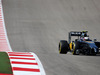 Wallpaper GP USA 2014 1680x1050, Sfondi Desktop F1