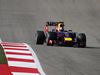 Wallpaper GP USA 2014 1680x1050, Sfondi Desktop F1