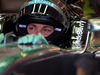 Wallpaper GP USA 2014 1680x1050, Sfondi Desktop F1