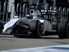 Wallpaper GP USA 2014 1680x1050, Sfondi Desktop F1