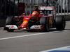 Wallpaper GP USA 2014 1680x1050, Sfondi Desktop F1