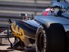 Wallpaper GP USA 2014 1680x1050, Sfondi Desktop F1
