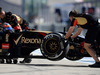 Wallpaper GP USA 2014 1680x1050, Sfondi Desktop F1