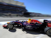 Wallpaper GP USA 2014 1680x1050, Sfondi Desktop F1