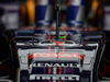 Wallpaper GP USA 2014 1680x1050, Sfondi Desktop F1