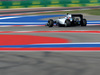 GP USA 1680x1050