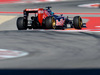 Wallpaper GP USA 2014 1680x1050, Sfondi Desktop F1