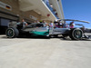 Wallpaper GP USA 2014 1680x1050, Sfondi Desktop F1