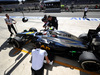 Wallpaper GP USA 2014 1680x1050, Sfondi Desktop F1