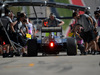 Wallpaper GP USA 2014 1680x1050, Sfondi Desktop F1
