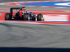 GP USA 1680x1050