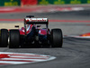 Wallpaper GP USA 2014 1680x1050, Sfondi Desktop F1