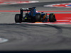 Wallpaper GP USA 2014 1680x1050, Sfondi Desktop F1