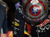 Wallpaper GP USA 2014 1680x1050, Sfondi Desktop F1
