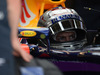 Wallpaper GP USA 2014 1680x1050, Sfondi Desktop F1