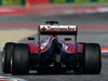 Wallpaper GP USA 2014 1680x1050, Sfondi Desktop F1