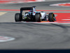 Wallpaper GP USA 2014 1680x1050, Sfondi Desktop F1