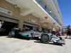 Wallpaper GP USA 2014 1680x1050, Sfondi Desktop F1
