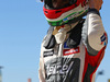 Wallpaper GP USA 2014 1680x1050, Sfondi Desktop F1