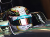 Wallpaper GP USA 2014 1680x1050, Sfondi Desktop F1