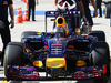 Wallpaper GP USA 2014 1680x1050, Sfondi Desktop F1