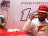 Wallpaper GP USA 2014 1680x1050, Sfondi Desktop F1