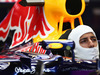 Wallpaper GP USA 2014 1680x1050, Sfondi Desktop F1