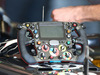 Wallpaper GP USA 2014 1680x1050, Sfondi Desktop F1