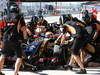 Wallpaper GP USA 2014 1680x1050, Sfondi Desktop F1