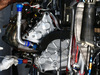 Wallpaper GP USA 2014 1680x1050, Sfondi Desktop F1