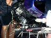 Wallpaper GP USA 2014 1680x1050, Sfondi Desktop F1