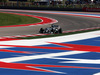 Wallpaper GP USA 2014 1680x1050, Sfondi Desktop F1