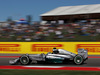Wallpaper GP USA 2014 1680x1050, Sfondi Desktop F1