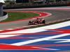 Wallpaper GP USA 2014 1680x1050, Sfondi Desktop F1