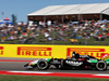 GP USA 1680x1050