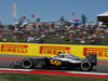 Wallpaper GP USA 2014 1680x1050, Sfondi Desktop F1
