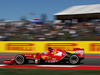 Wallpaper GP USA 2014 1680x1050, Sfondi Desktop F1