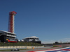 Wallpaper GP USA 2014 1680x1050, Sfondi Desktop F1