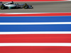 Wallpaper GP USA 2014 1680x1050, Sfondi Desktop F1