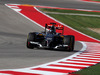 Wallpaper GP USA 2014 1680x1050, Sfondi Desktop F1