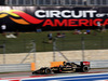 Wallpaper GP USA 2014 1680x1050, Sfondi Desktop F1