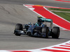Wallpaper GP USA 2014 1680x1050, Sfondi Desktop F1